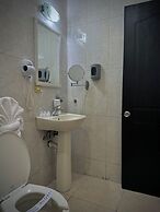 Hotel Maioris Jesús Kumate