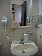 Hotel Maioris Jesús Kumate