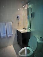 Hotel Maioris Jesús Kumate