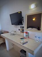 Hotel Maioris Jesús Kumate