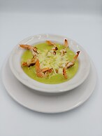 Hotel Maioris Jesús Kumate