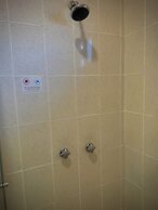 Hotel Maioris Jesús Kumate