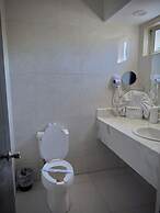 Hotel Maioris Jesús Kumate