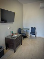 Hotel Maioris Jesús Kumate