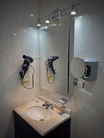 Hotel Maioris Jesús Kumate