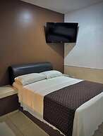 Hotel Maioris Jesús Kumate