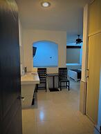 Hotel Maioris Jesús Kumate