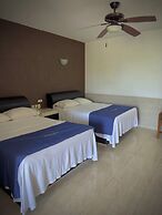 Hotel Maioris Jesús Kumate