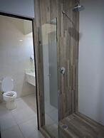 Hotel Maioris Jesús Kumate