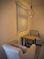 Hotel Maioris Jesús Kumate