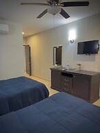 Hotel Maioris Jesús Kumate