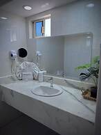 Hotel Maioris Jesús Kumate