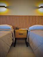 Hotel Maioris Jesús Kumate