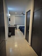 Hotel Maioris Jesús Kumate