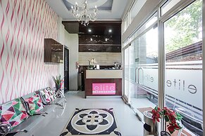 Elite Residence