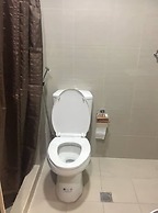 Shore Residences by Ridged