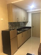 Shore Residences by Ridged