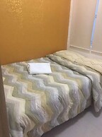 Shore Residences by Ridged