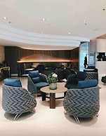 Shore Residences by Ridged