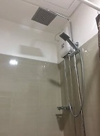 Shore Residences by Ridged