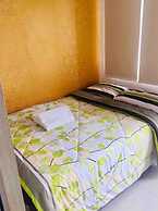 Shore Residences by Ridged