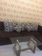 Shore Residences by Ridged