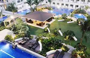 Shore Residences by Ridged