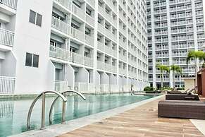 Breeze Residences by Ridged