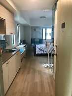 Shine Residences by Ridged