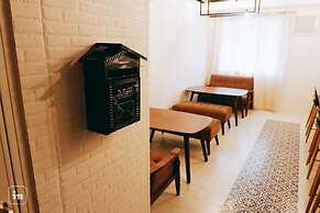 Shine Residences by Ridged