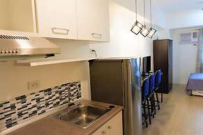 Shine Residences by Ridged