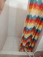 Shine Residences by Ridged