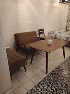 Shine Residences by Ridged