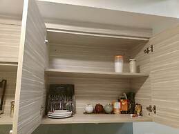 Shine Residences by Ridged