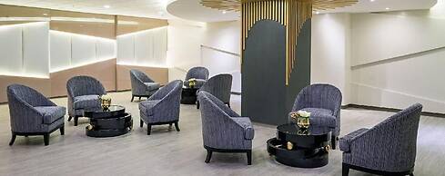 Shine Residences by Ridged