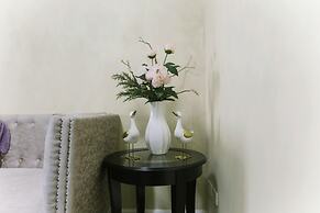 Shine Residences by Ridged