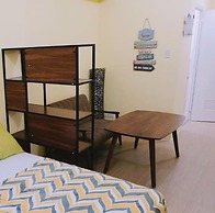 Shine Residences by Ridged