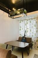 Shine Residences by Ridged