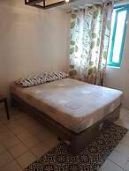 Shine Residences by Ridged