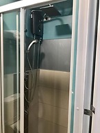 Shine Residences by Ridged