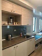 Shine Residences by Ridged