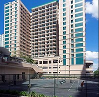 Shine Residences by Ridged