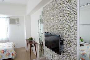 Shine Residences by Ridged