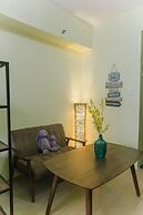 Shine Residences by Ridged