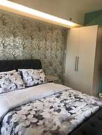 Shine Residences by Ridged