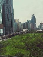 Shine Residences by Ridged