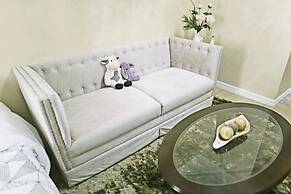 Shine Residences by Ridged