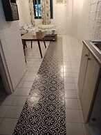 Shine Residences by Ridged