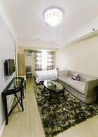 Shine Residences by Ridged