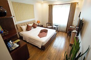 Kim Bao Hotel